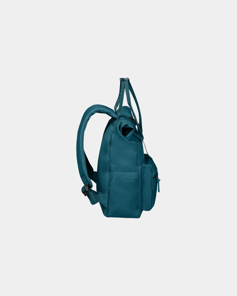 Mochila reciclada Urban Groove 20L para personalizar