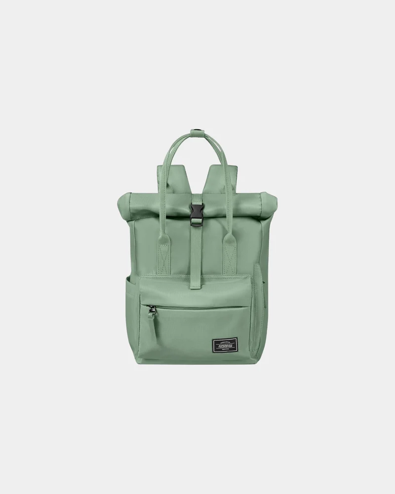 Mochila reciclada Urban Groove 20L para personalizar