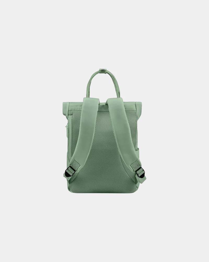 Mochila reciclada Urban Groove 20L para personalizar