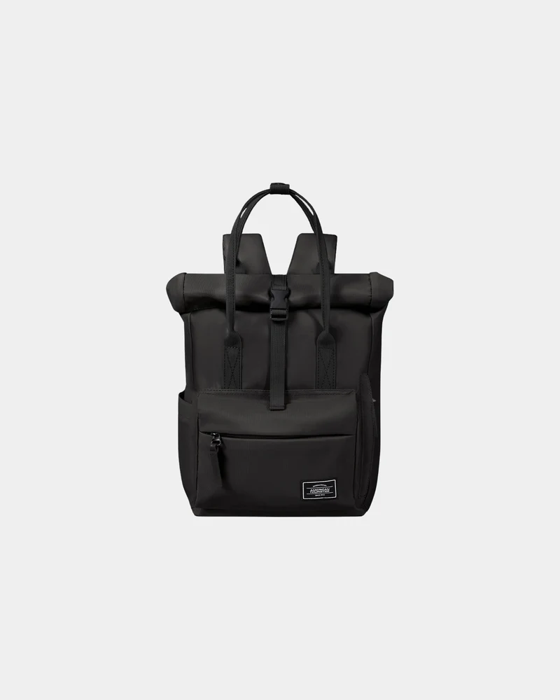 Mochila reciclada Urban Groove 20L para personalizar
