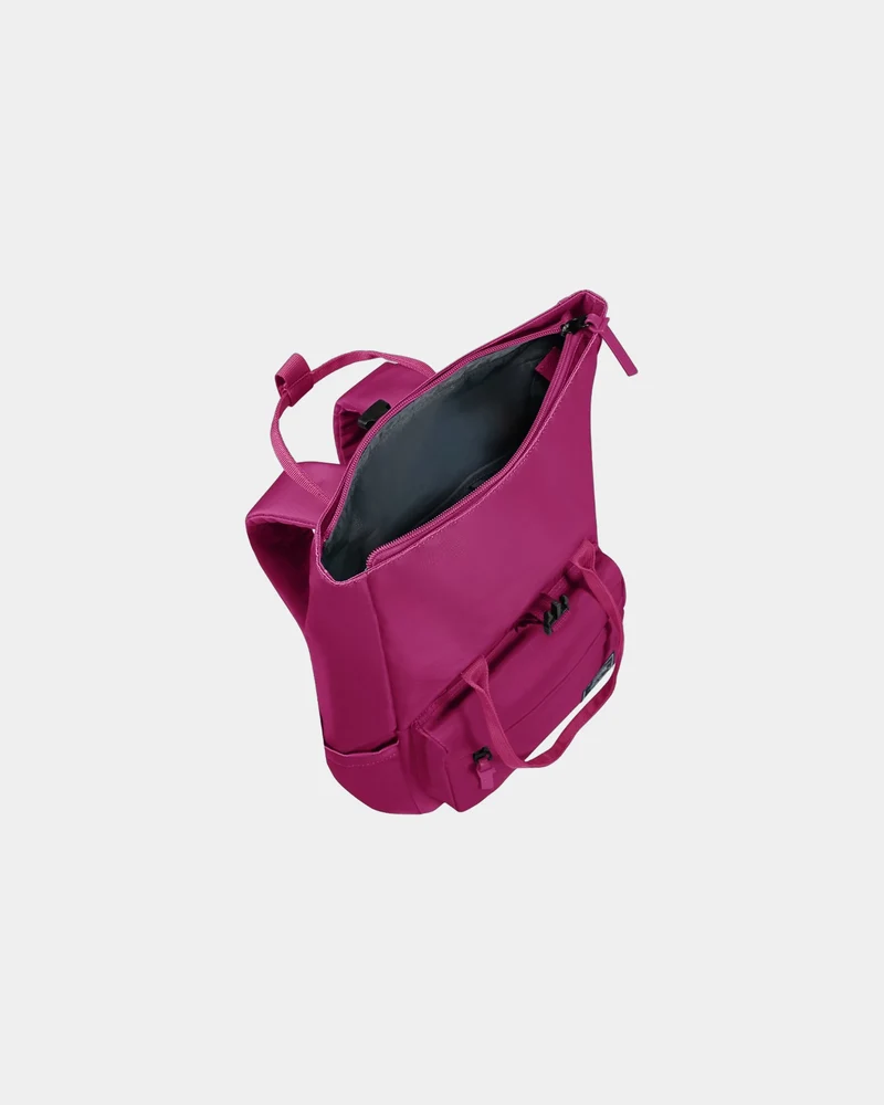 Mochila reciclada Urban Groove 20L para personalizar