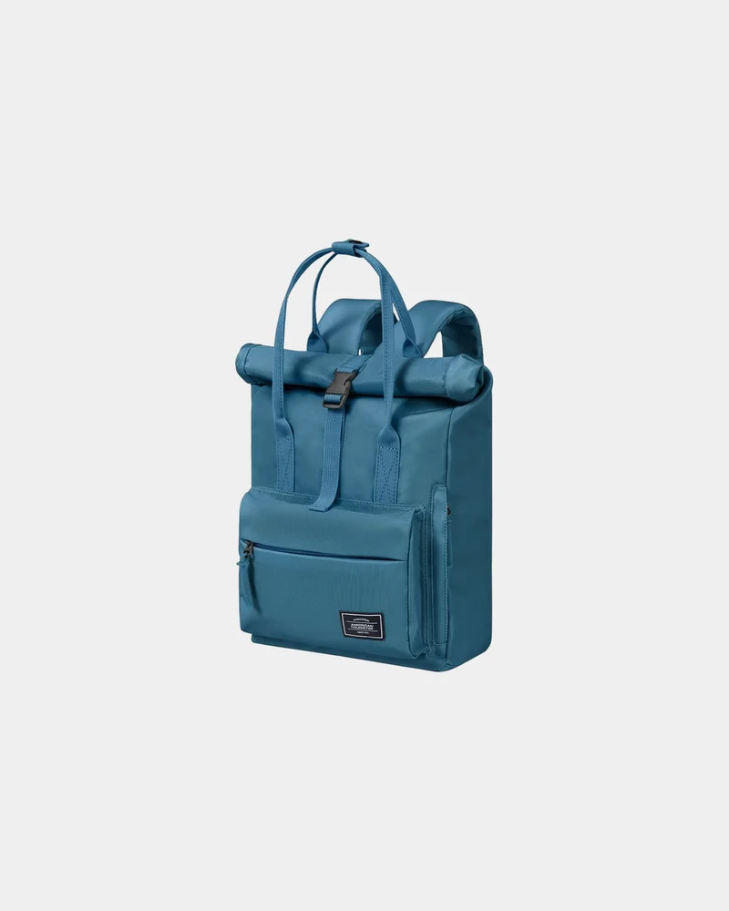 Mochila reciclada Urban Groove 20L para personalizar