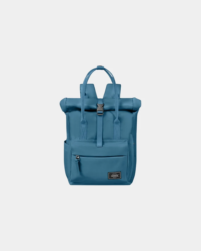 Mochila reciclada Urban Groove 20L para personalizar