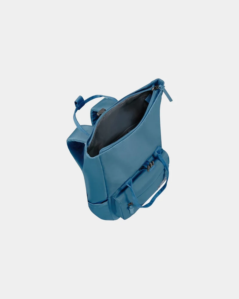 Mochila reciclada Urban Groove 20L para personalizar