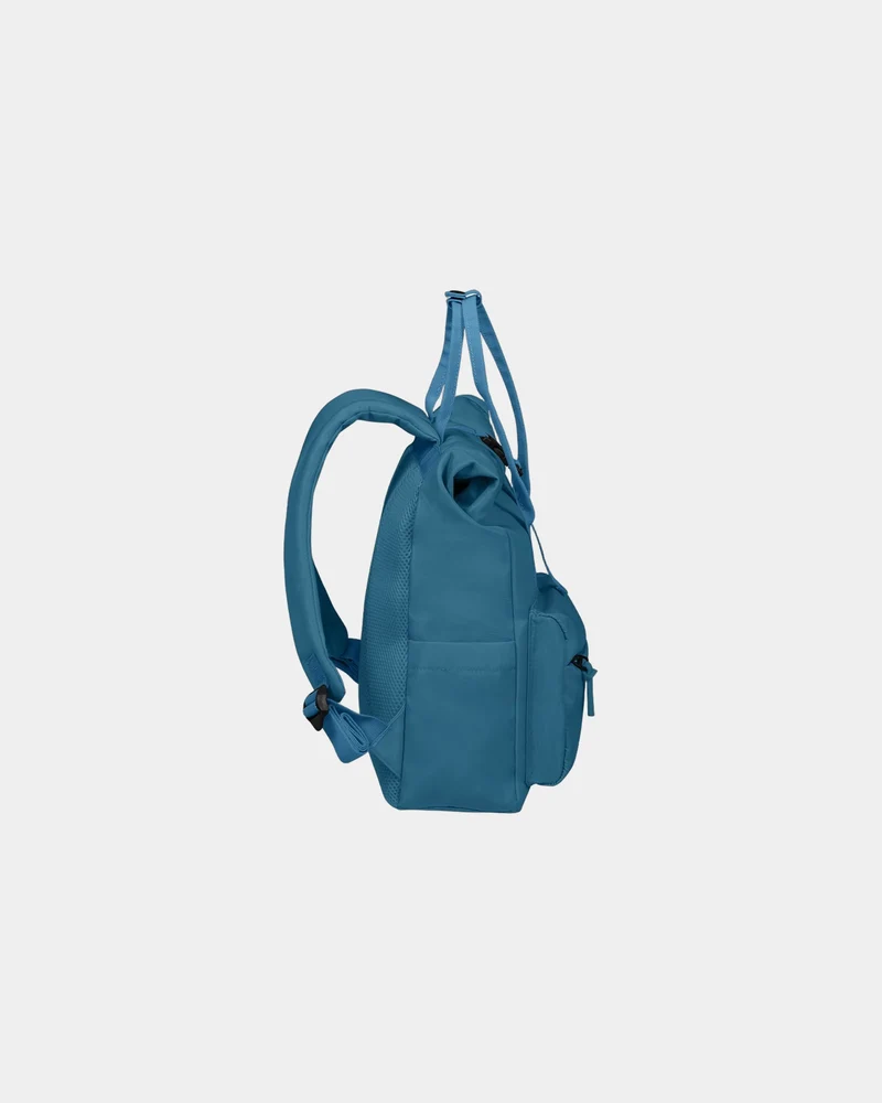 Mochila reciclada Urban Groove 20L para personalizar