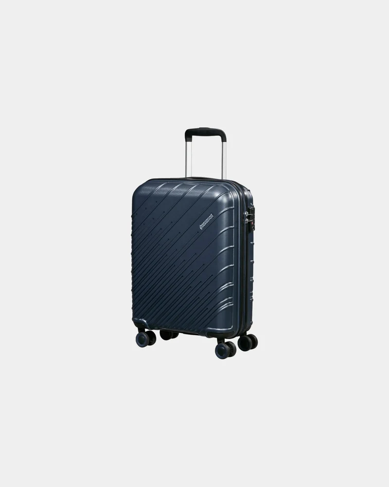 Maleta American Tourister Speedstar 55 cm para personalizar
