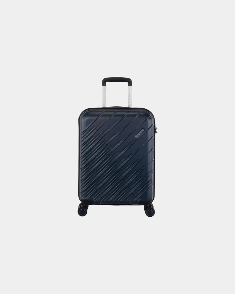 Maleta American Tourister Speedstar 55 cm para personalizar
