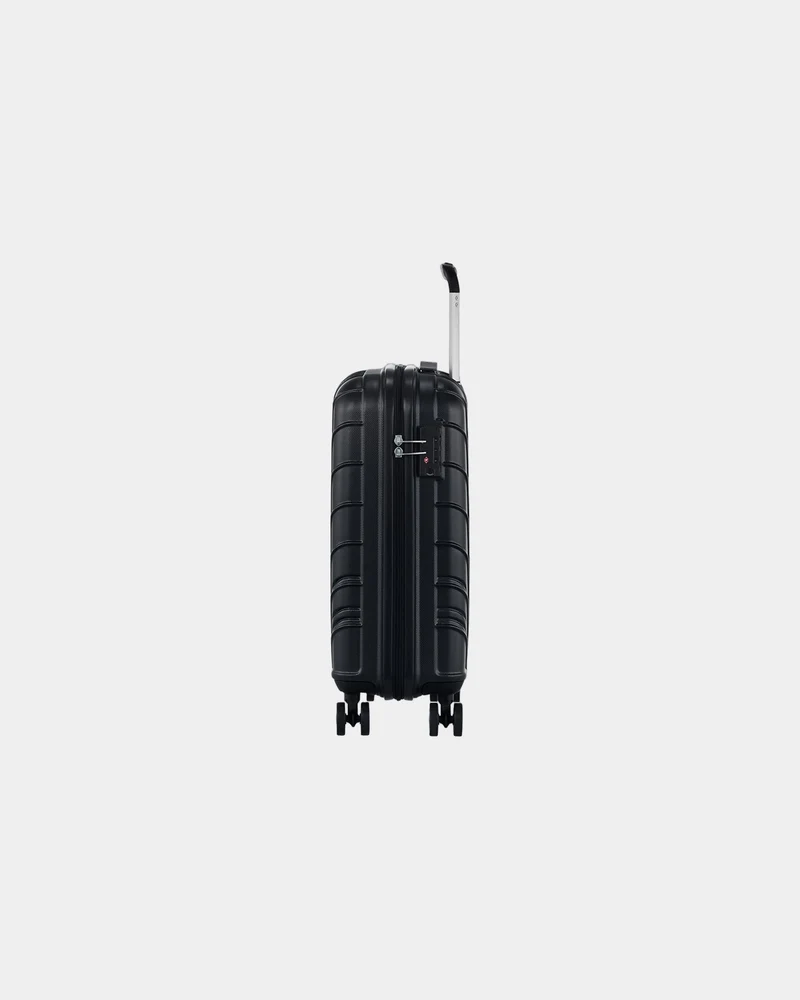 Maleta American Tourister Speedstar 55 cm para personalizar