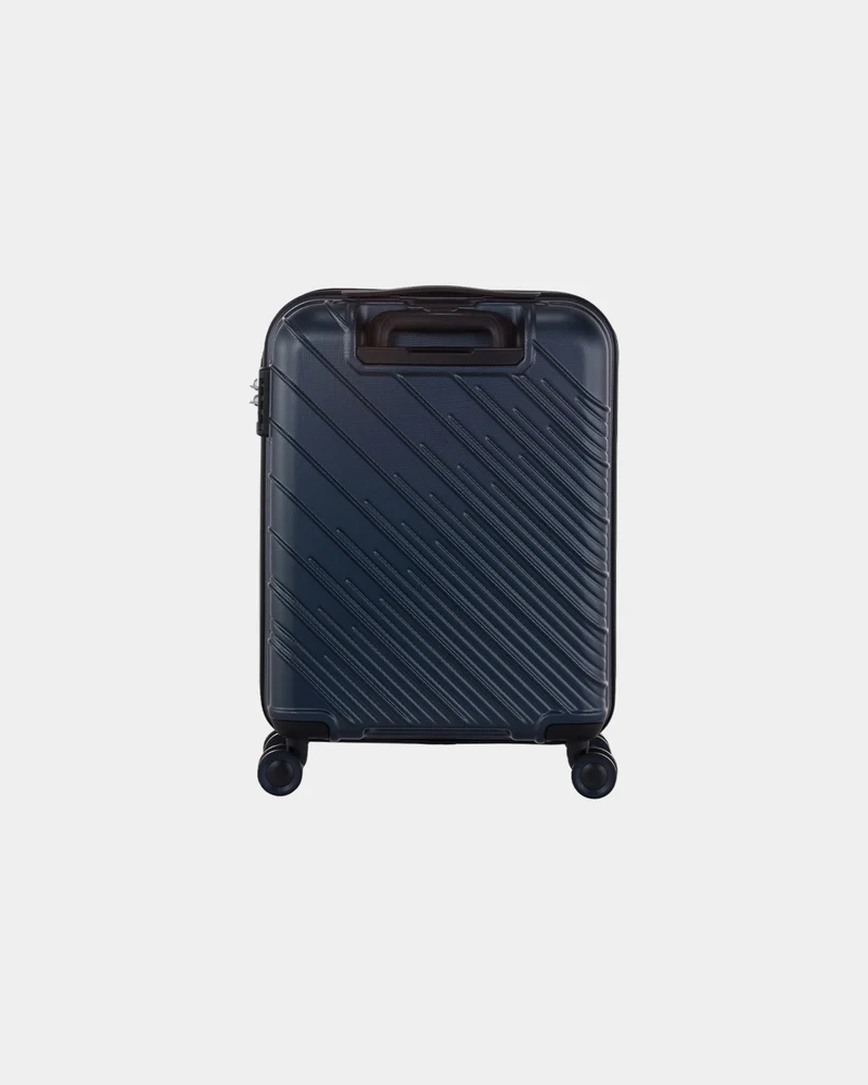 Maleta American Tourister Speedstar 55 cm para personalizar