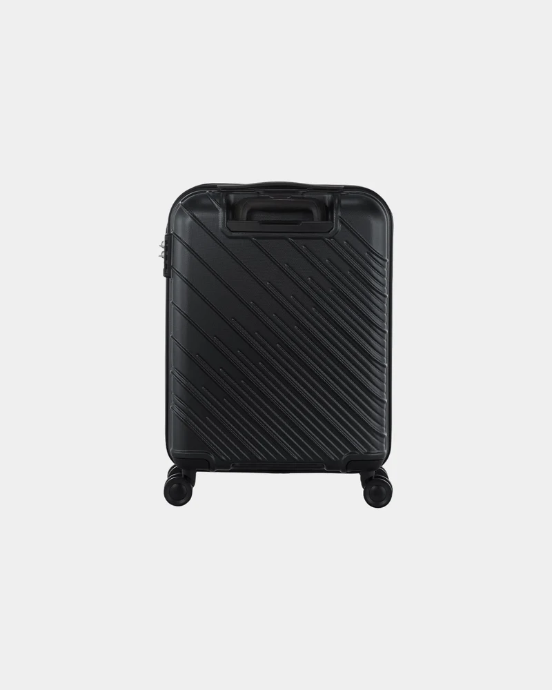 Maleta American Tourister Speedstar 55 cm para personalizar