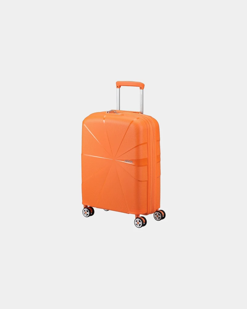 Maleta American Tourister Starvibe 77cm para personalizar
