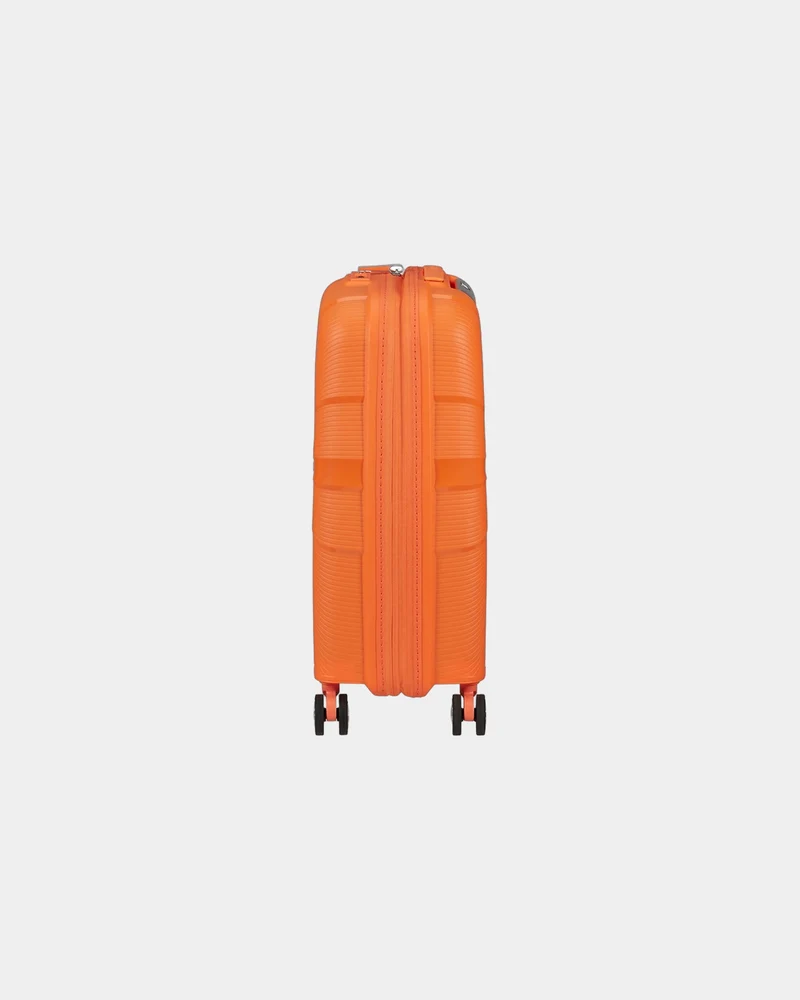 Maleta American Tourister Starvibe 77cm para personalizar