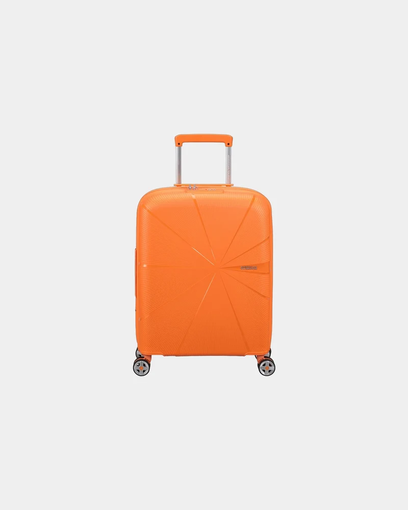 Maleta American Tourister Starvibe 77cm para personalizar