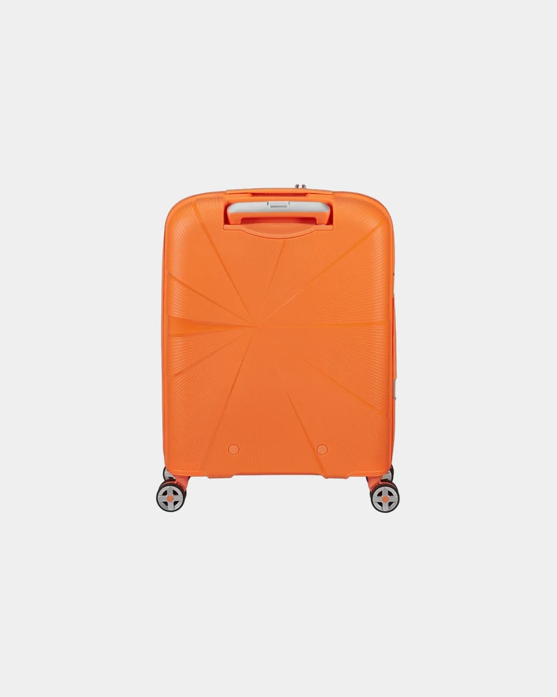 Maleta American Tourister Starvibe 77cm para personalizar