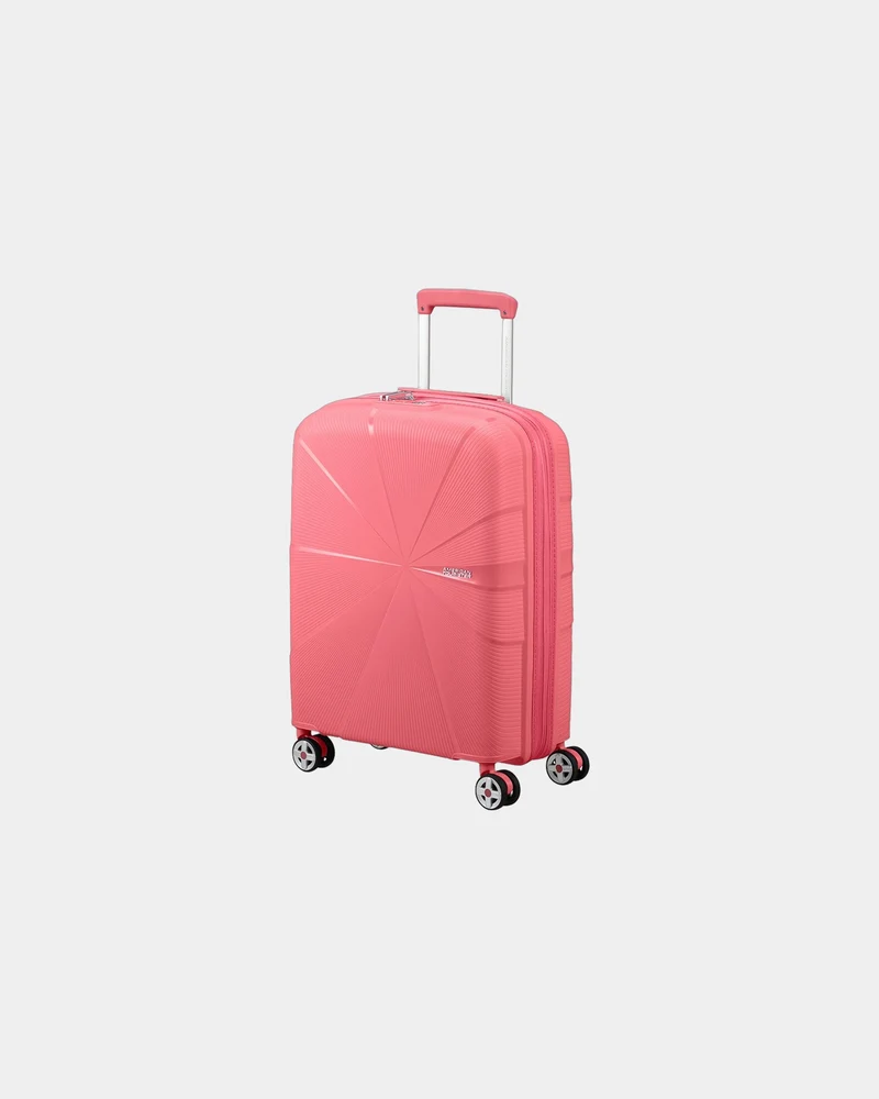 Maleta American Tourister Starvibe 77cm para personalizar
