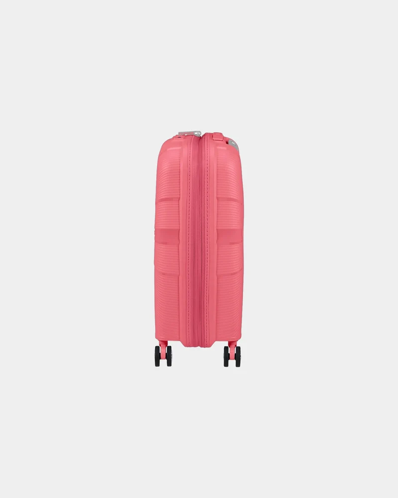 Maleta American Tourister Starvibe 77cm para personalizar