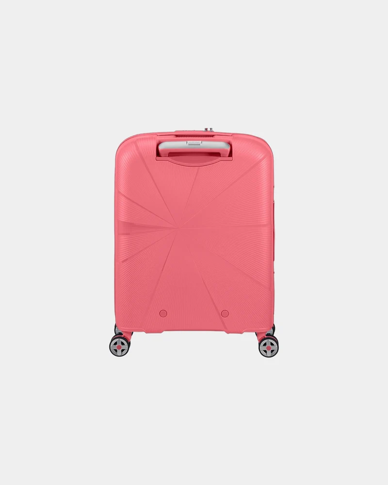 Maleta American Tourister Starvibe 77cm para personalizar