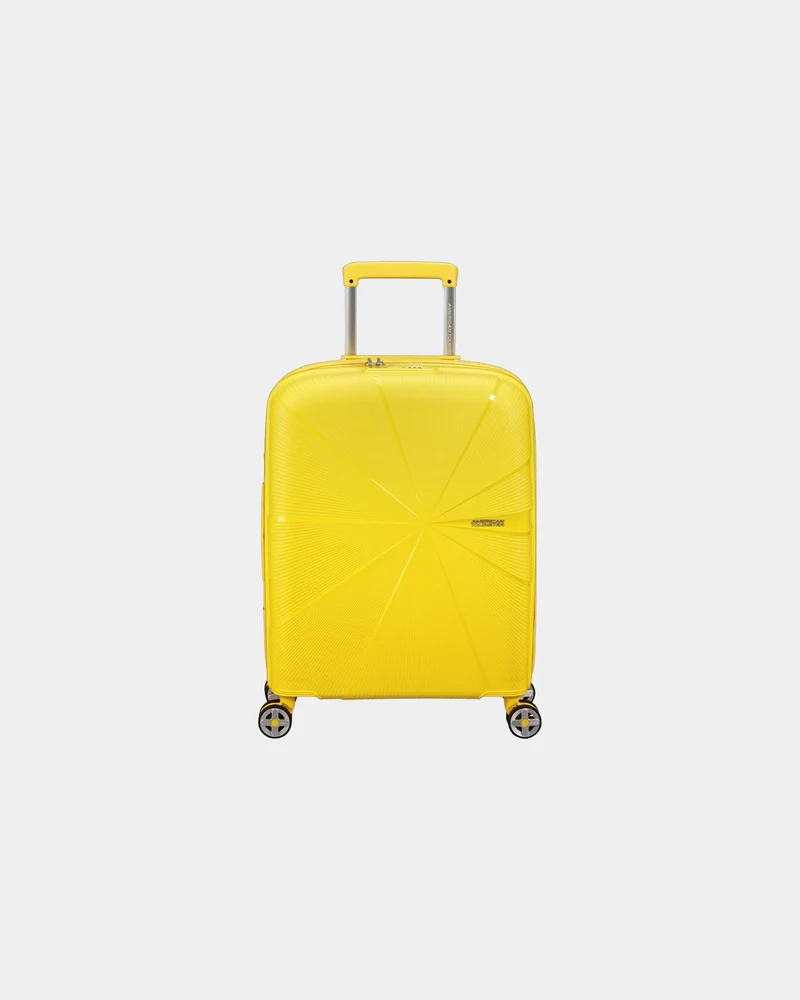Maleta American Tourister Starvibe 77cm para personalizar