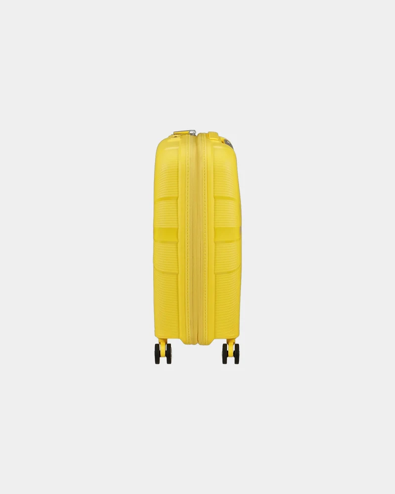 Maleta American Tourister Starvibe 77cm para personalizar