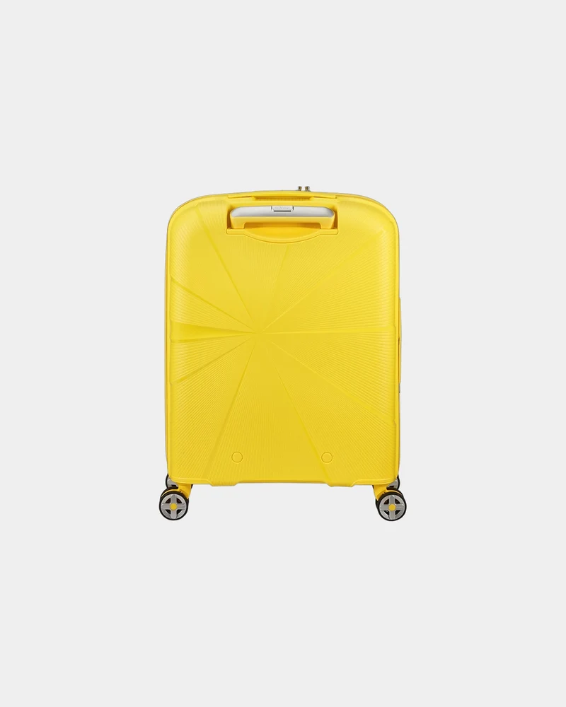 Maleta American Tourister Starvibe 77cm para personalizar