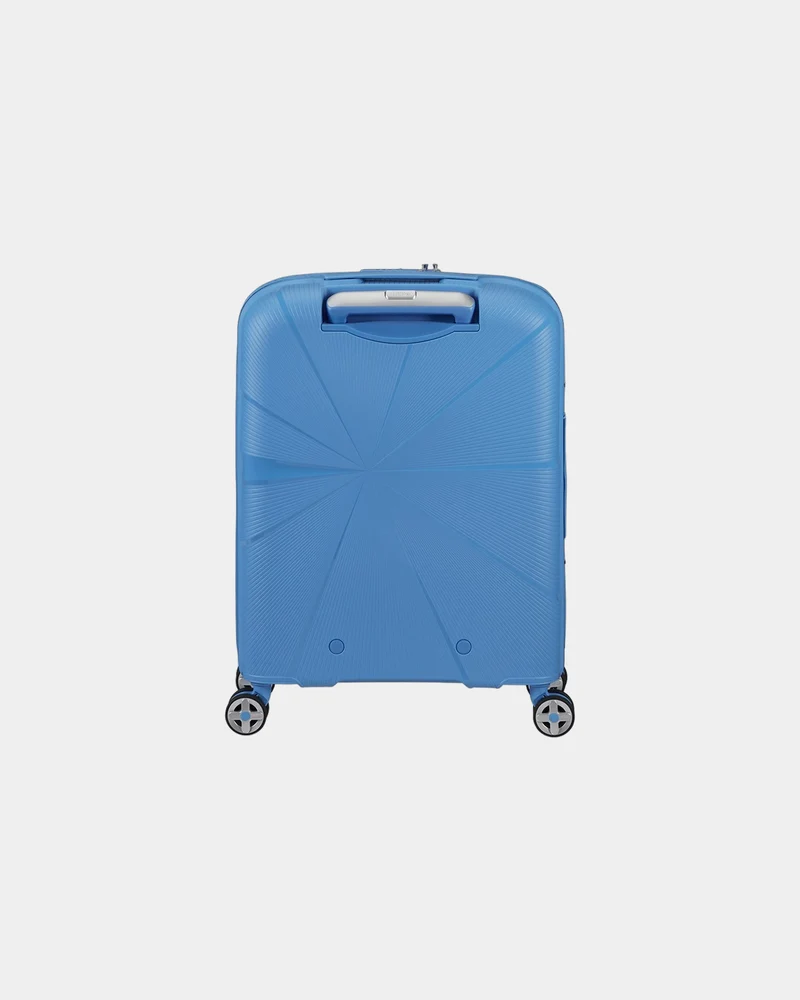 Maleta American Tourister Starvibe 77cm para personalizar