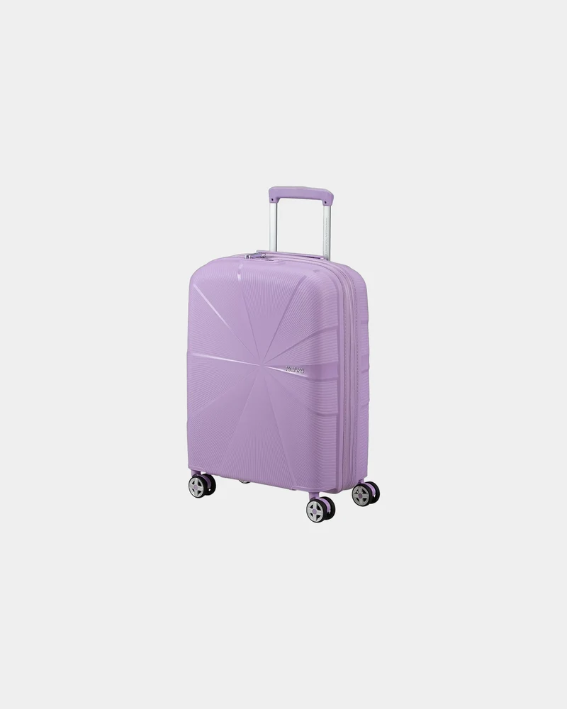 Maleta American Tourister Starvibe 77cm para personalizar