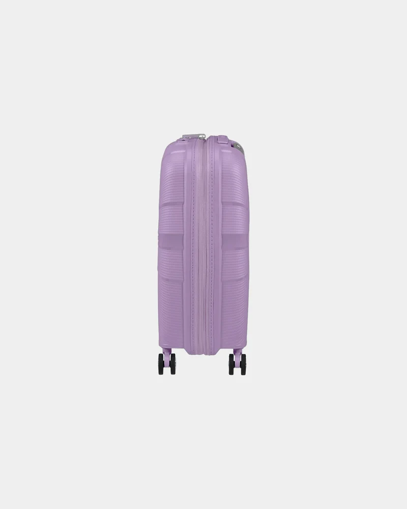 Maleta American Tourister Starvibe 77cm para personalizar