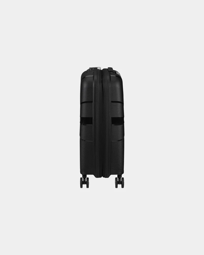 Maleta American Tourister Starvibe 77cm para personalizar