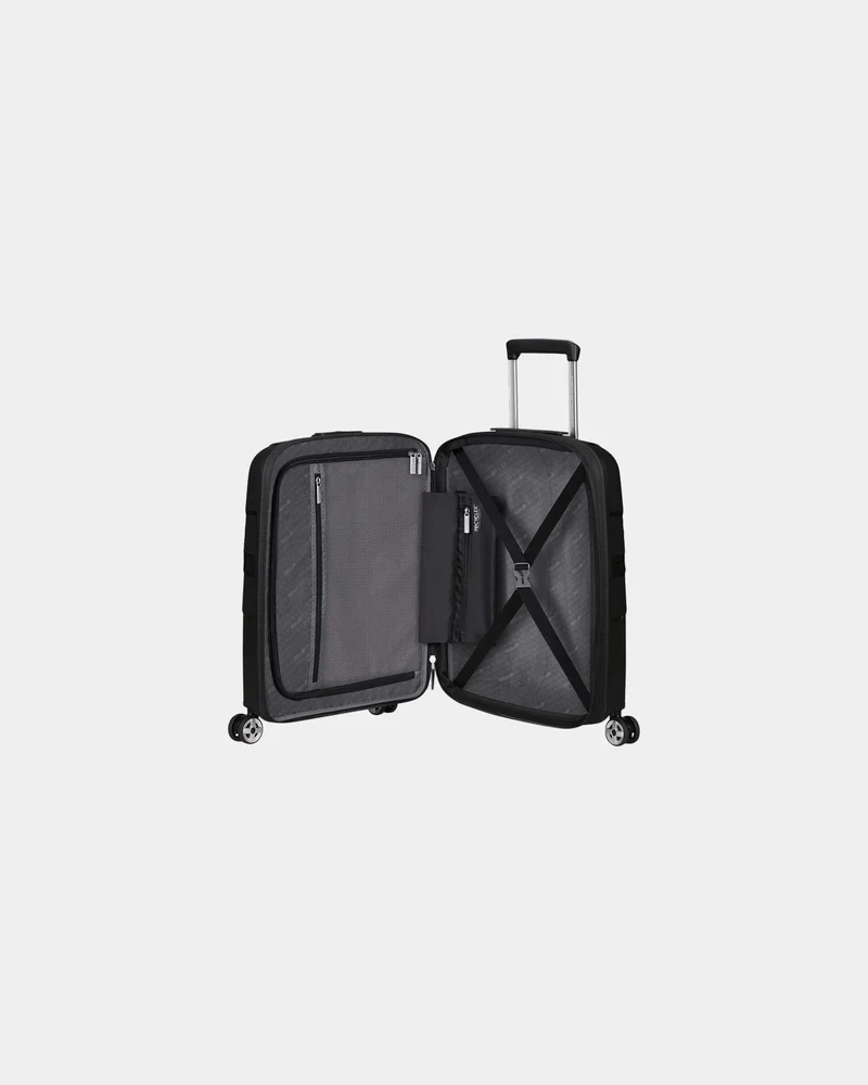 Maleta American Tourister Starvibe 77cm para personalizar