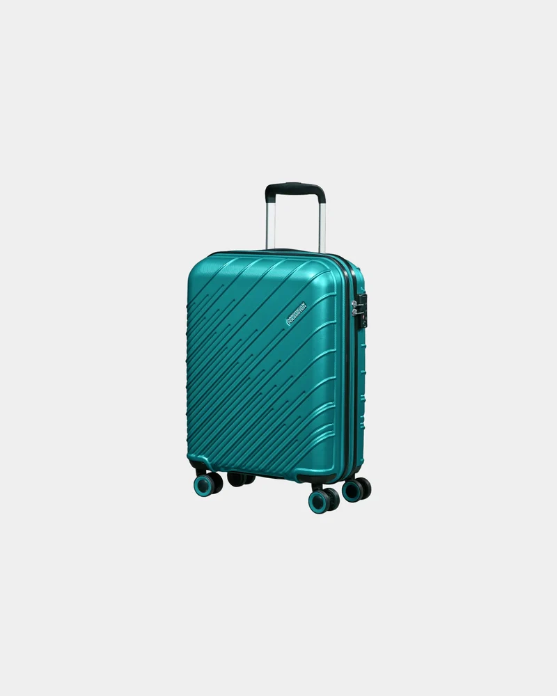 Maleta American Tourister Speedstar 67cm para personalizar