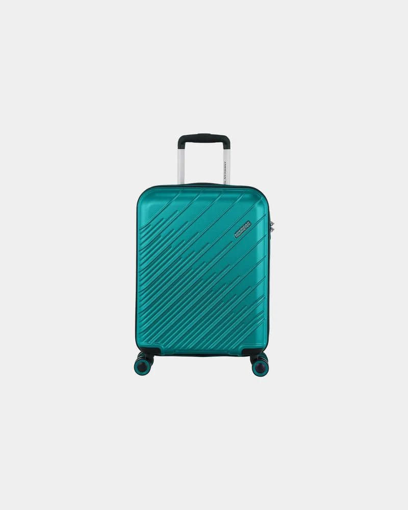 Maleta American Tourister Speedstar 67cm para personalizar