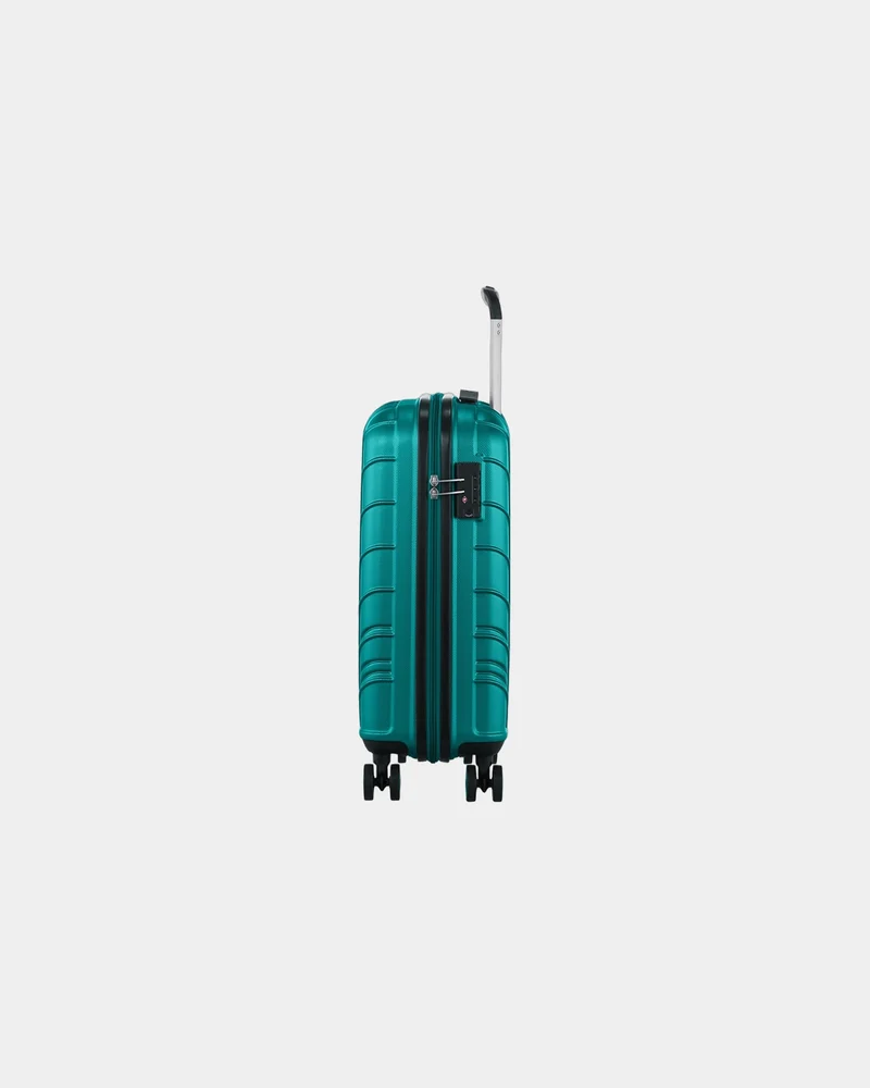 Maleta American Tourister Speedstar 67cm para personalizar