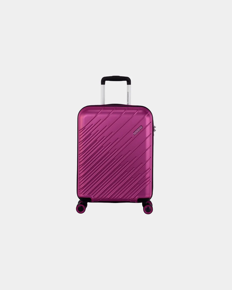 Maleta American Tourister Speedstar 67cm para personalizar