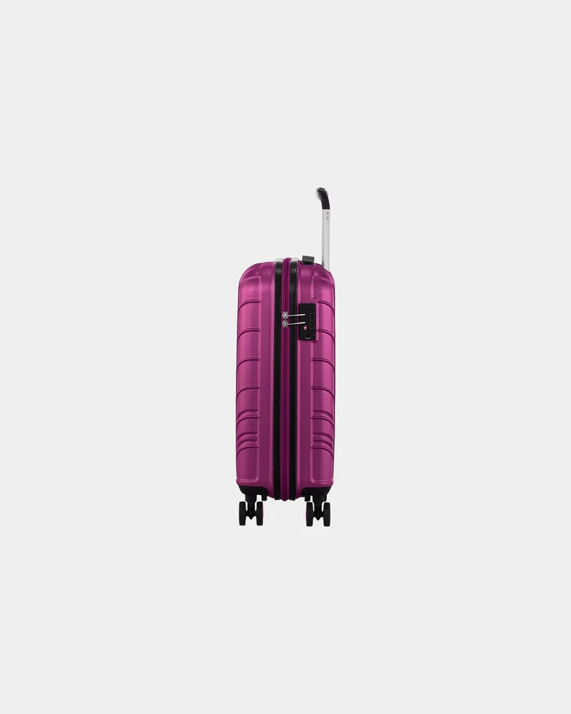 Maleta American Tourister Speedstar 67cm para personalizar