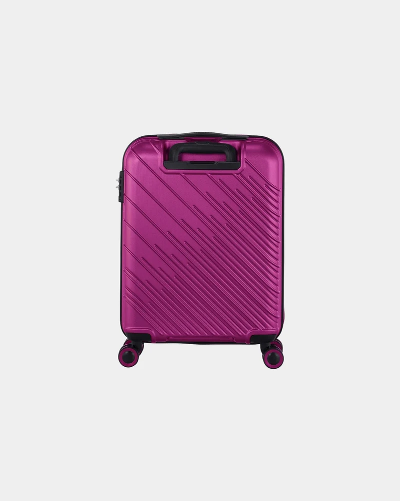 Maleta American Tourister Speedstar 67cm para personalizar