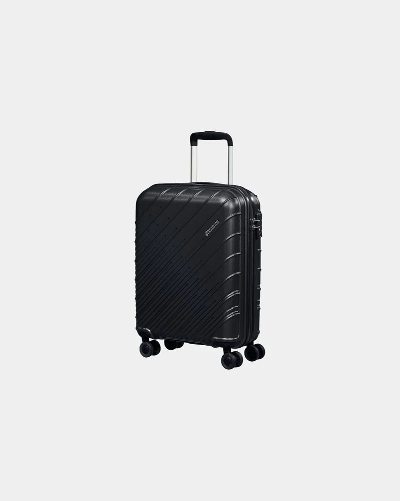 Maleta American Tourister Speedstar 67cm para personalizar