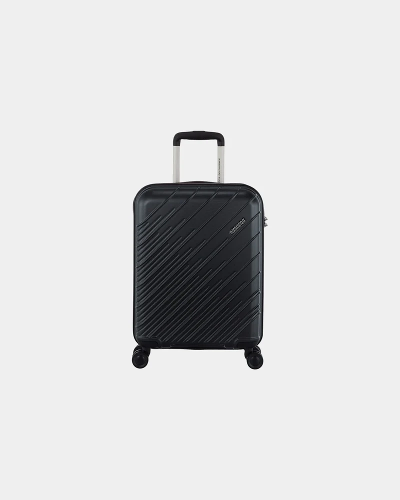 Maleta American Tourister Speedstar 67cm para personalizar