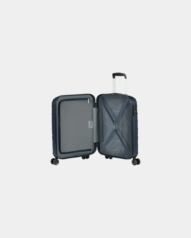 Maleta American Tourister Speedstar 67cm para personalizar