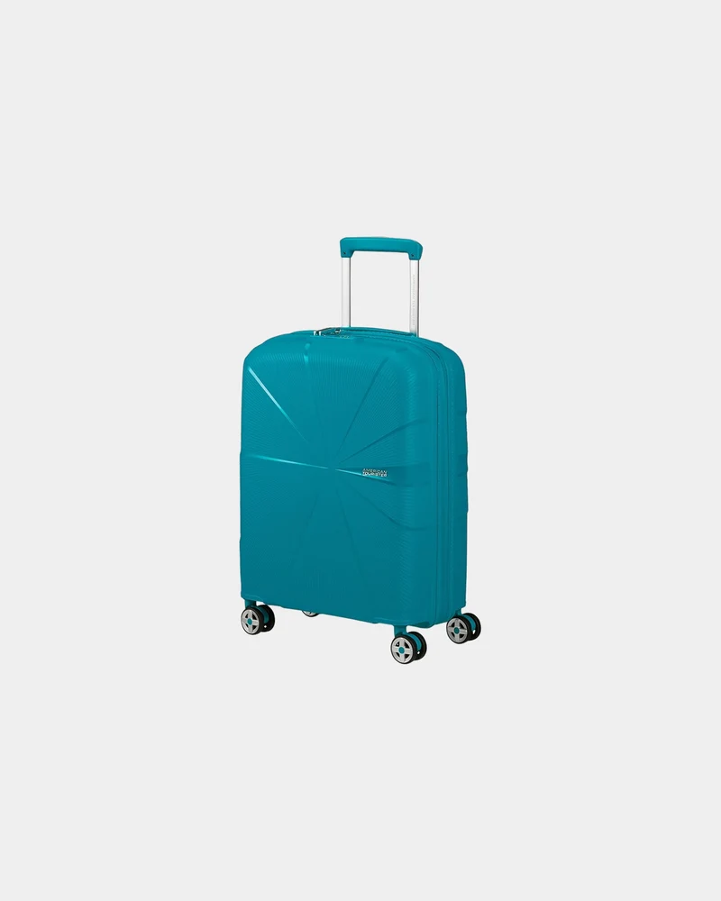Maleta American Tourister Starvibe 67cm para personalizar