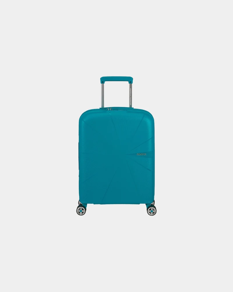 Maleta American Tourister Starvibe 67cm para personalizar