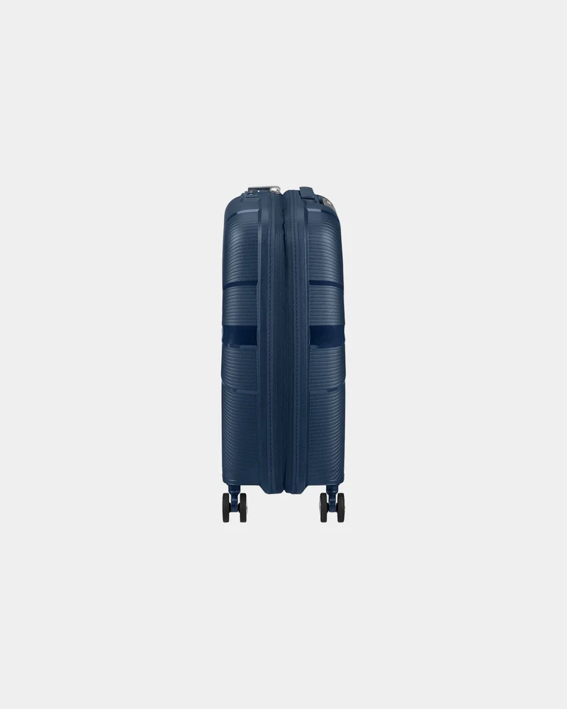 Maleta American Tourister Starvibe 67cm para personalizar