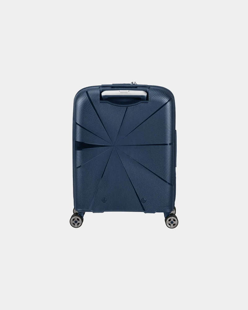 Maleta American Tourister Starvibe 67cm para personalizar