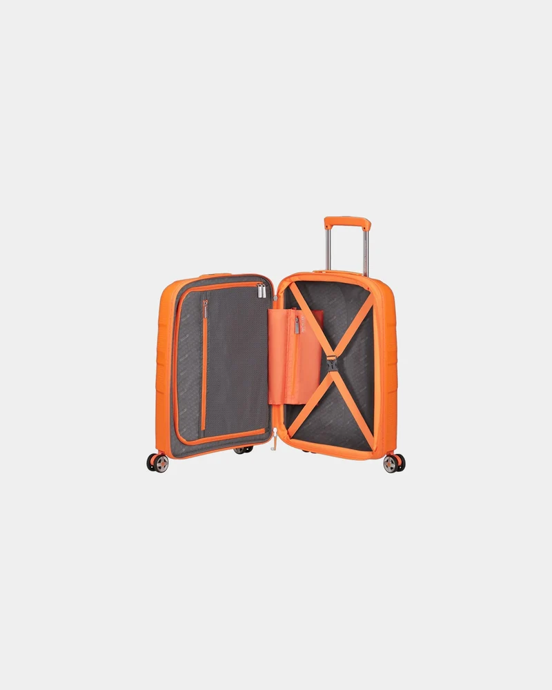 Maleta American Tourister Starvibe 67cm para personalizar