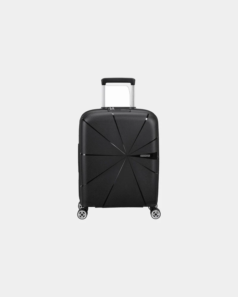 Maleta American Tourister Starvibe 67cm para personalizar