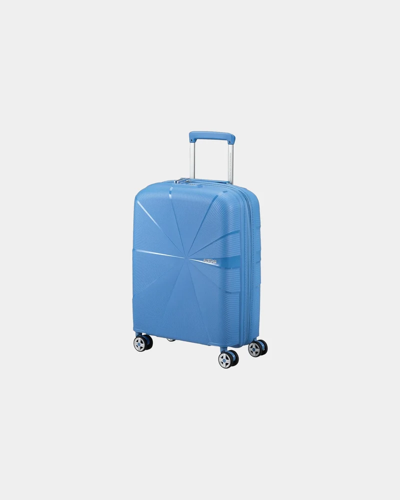 Maleta American Tourister Starvibe 67cm para personalizar
