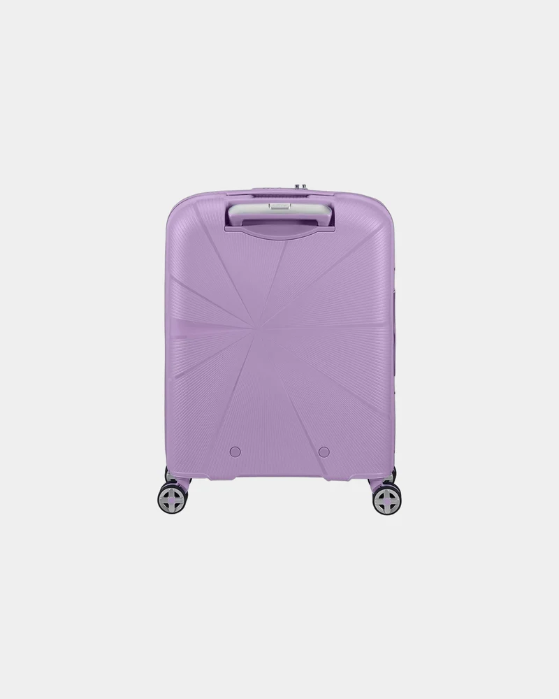 Maleta American Tourister Starvibe 67cm para personalizar