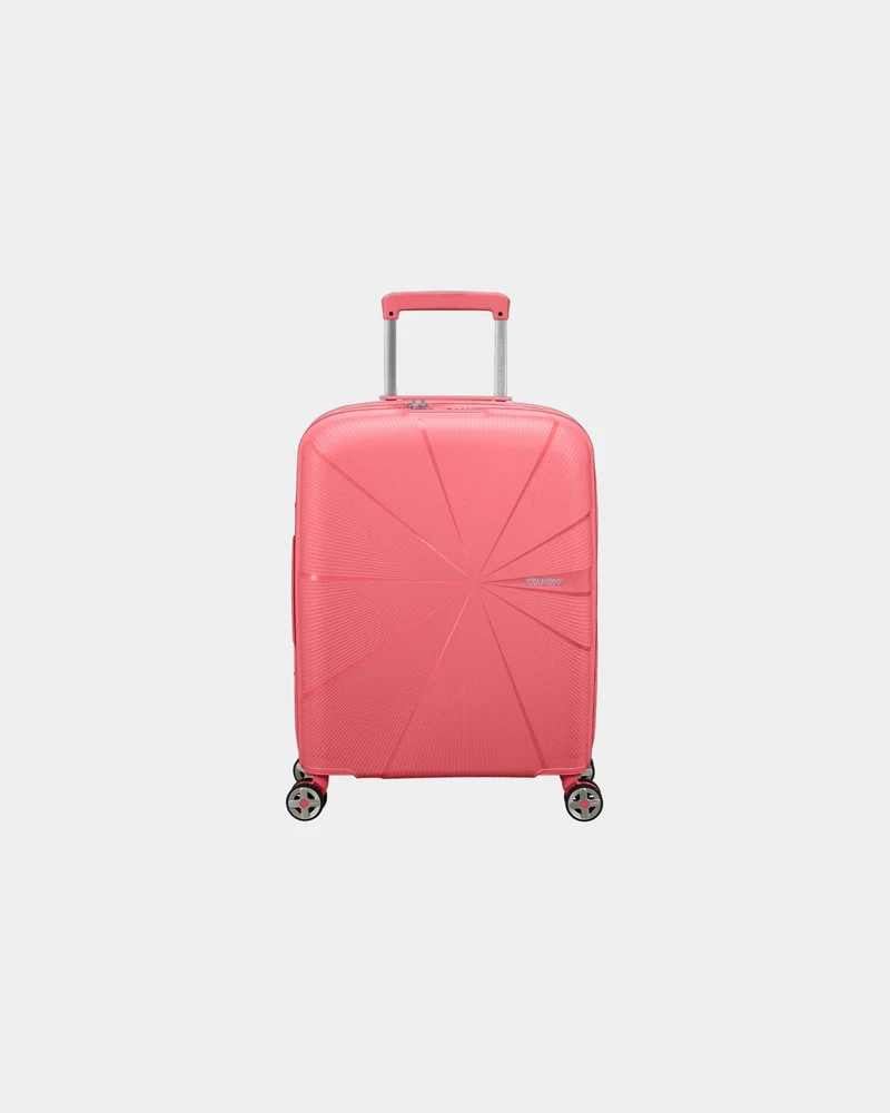 Maleta American Tourister Starvibe 67cm para personalizar