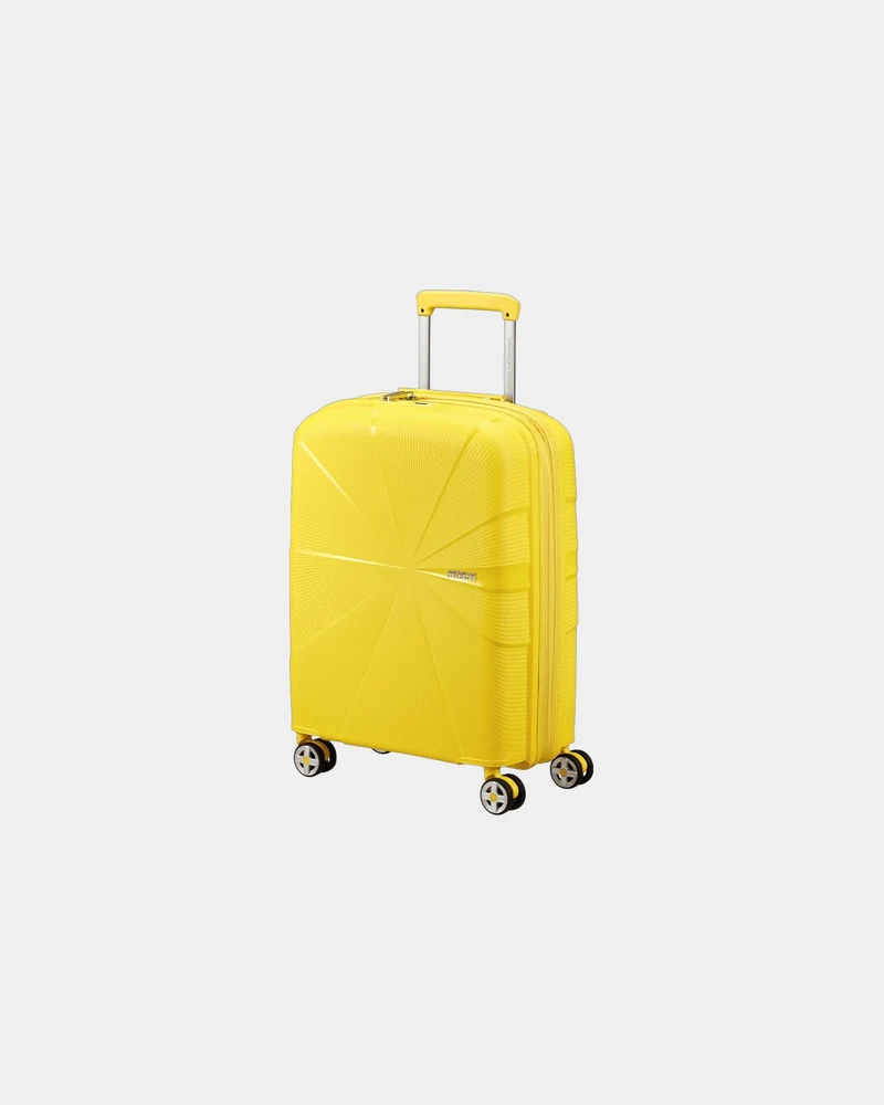 Maleta American Tourister Starvibe 67cm para personalizar