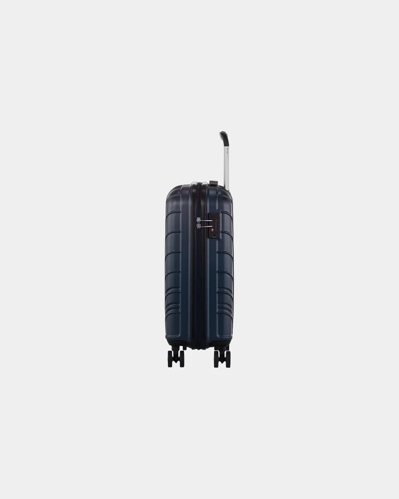 Maleta rígida American Tourister Speedstar para personalizar