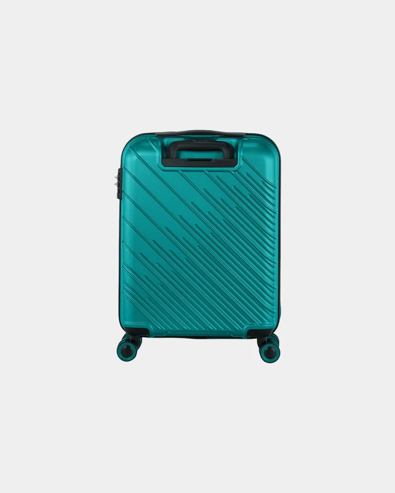Maleta rígida American Tourister Speedstar para personalizar